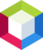 Apache Netbeans logo